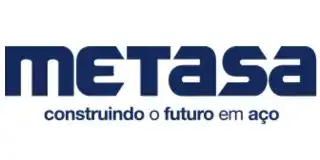 Metasa S.A. Indústria Metalúrgica