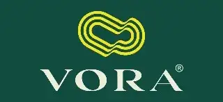 VORA® | Xaropes Concentrados para Bebidas
