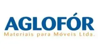 Aglofór Materiais para Móveis