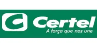 Certel - Cooperativa de Distribuição de Energia - Marquês de Souza