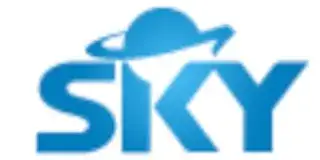 Sky Informática
