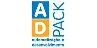 ADPACK | Automatização e Desenvolvimento