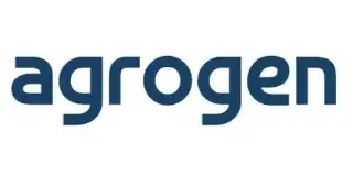 Agrogen