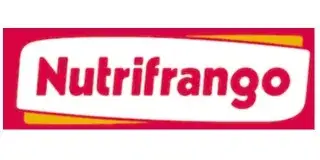 Nutrifrango-Alimentos