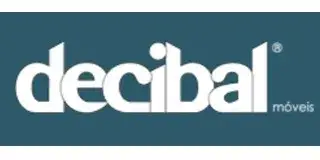 Decibal Móveis