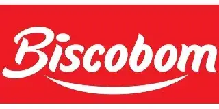 BISCOBOM ALIMENTOS