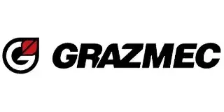 Grazmec - Indústria de Máquinas para o Setor Agrícola