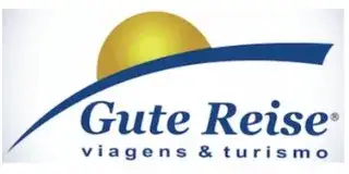 Gute Reise Viagens e Turismo