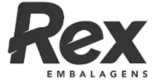 Gráfica Rex