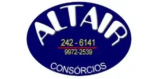 Altair Consórcios