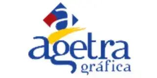 Agetra Gráfica