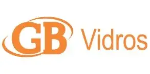 GB Vidros