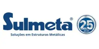 Sulmeta Construções
