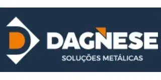 DAGNESE Soluções Metálicas