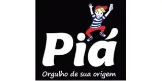 COOPERATIVA PIÁ
