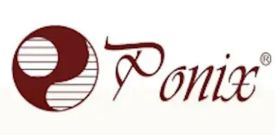 Ponix Modas e Representantes