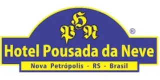 Hotel Pousada Da Neve