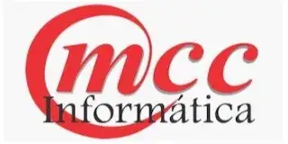 MCC Informática