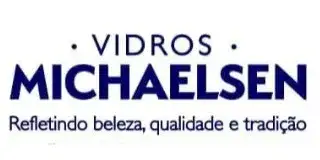 Vidros Michaelsen