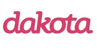 Dakota Calçados