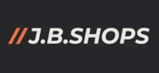 JB SHOPS | Perfumes Importados
