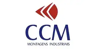 CCM - Indústria Metalúrgica