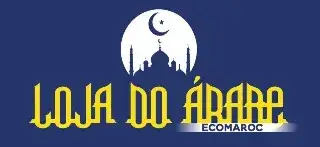 LOJA DO ÁRABE | Peças para Eletrodomésticos