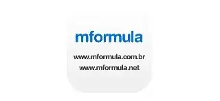 MFORMULA | Marketing Digital