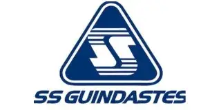 SS Guindastes