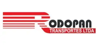 RODOPAN TRANSPORTADORA
