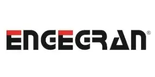 Engegran Indústria de Máquinas Agrícolas