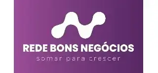 RBN | Entretenimentos e Produção de Eventos