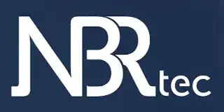 NBRtec Equipamentos Elétricos