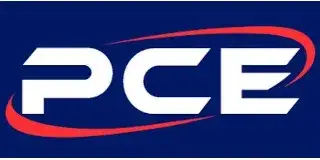 PCE Engenharia e Montagens Industriais