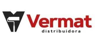 VERMAT DISTRIBUIDORA