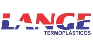 LANGE TERMOPLÁSTICOS | Líder em Injeção Plástica