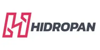 Hidroelétrica Panambi