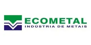 Ecometal - Indústria de Equipamentos e Caldeiraria