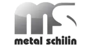 METAL SCHILIN