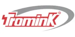 Tromink