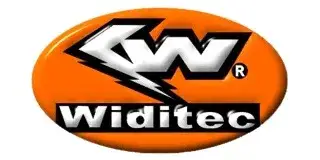 Indústria de Equipamentos Eletro Wisa