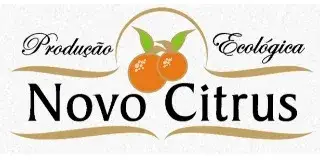 Novo Citrus