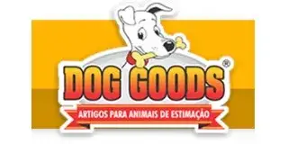 ANABE | Artigos para Animais de Estimação