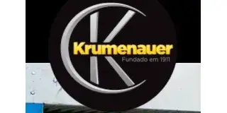 Cortume Krumenauer