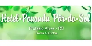 Pousada Por Do Sol