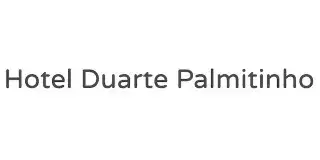 Hotel Duarte