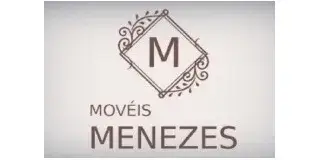 Indústria de Móveis de Madeira Menezes