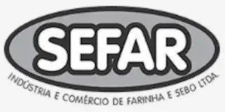 Sefar - Indústria e Comércio de Farinhas e Sebo