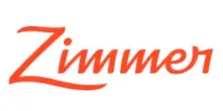 FRIGORÍFICO ZIMMER | Proteína Animal