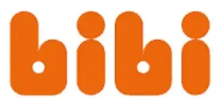 Calçados Bibi